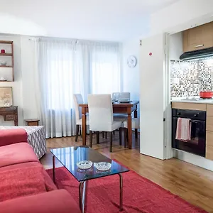  Appartement Rent In