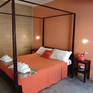  Appartement Homeflat