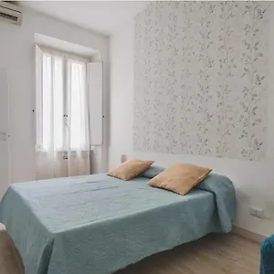  Apartamento House