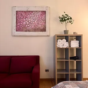  Appartement Da Noi