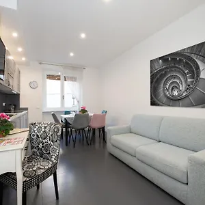  Appartement St. Peter Boutique