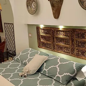 Il Sogno Di Matteo Naples