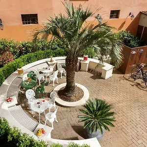  Appartement Palm - Small Luxury Of The World