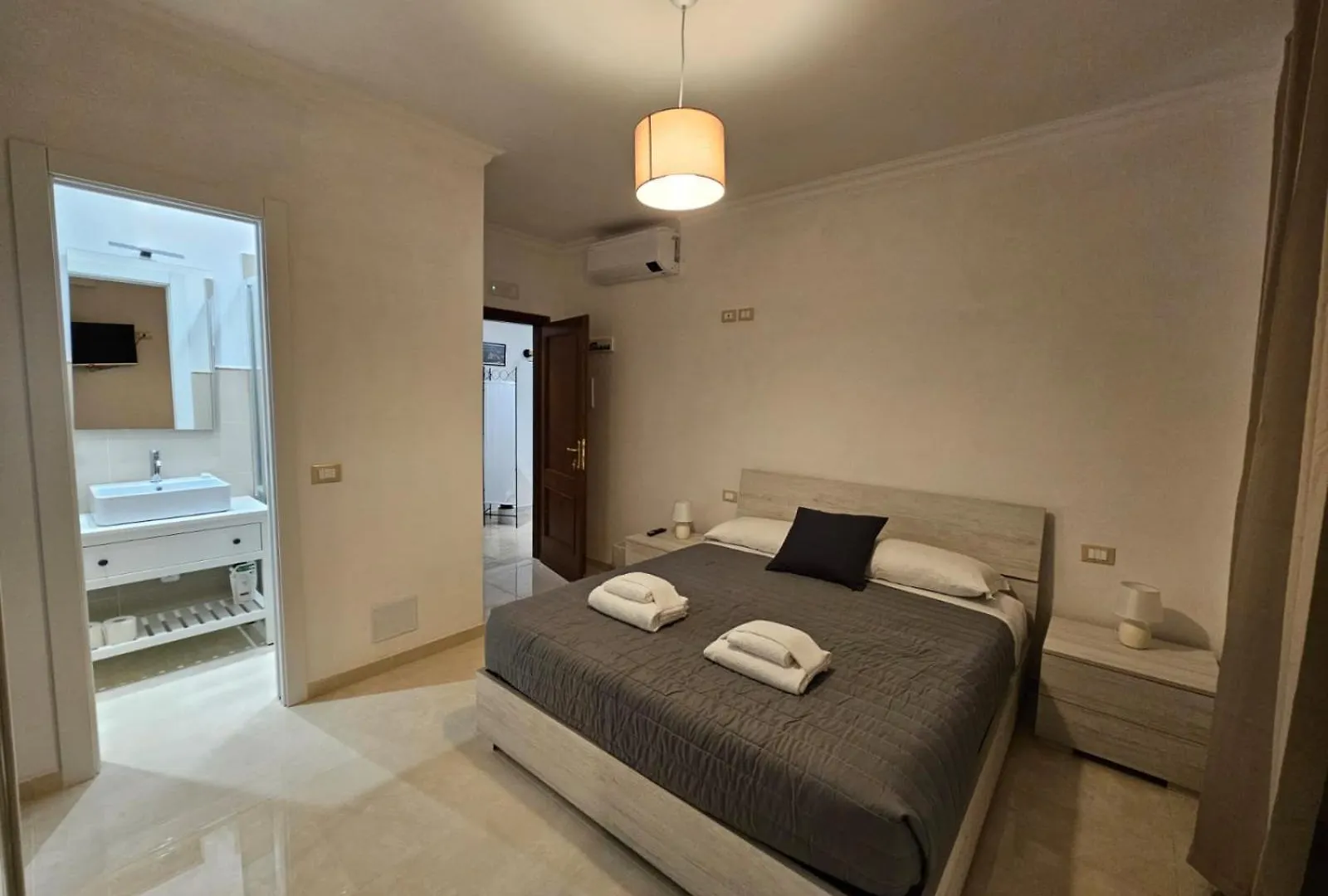 Be Your Home - Stendardi'S House Rome Apartment