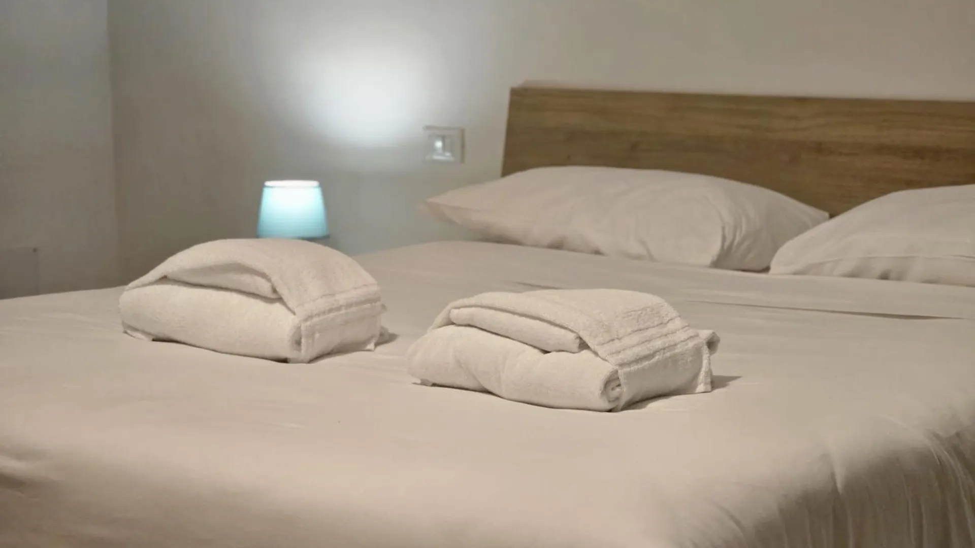 Be Your Home - Stendardi'S House Rome Italy